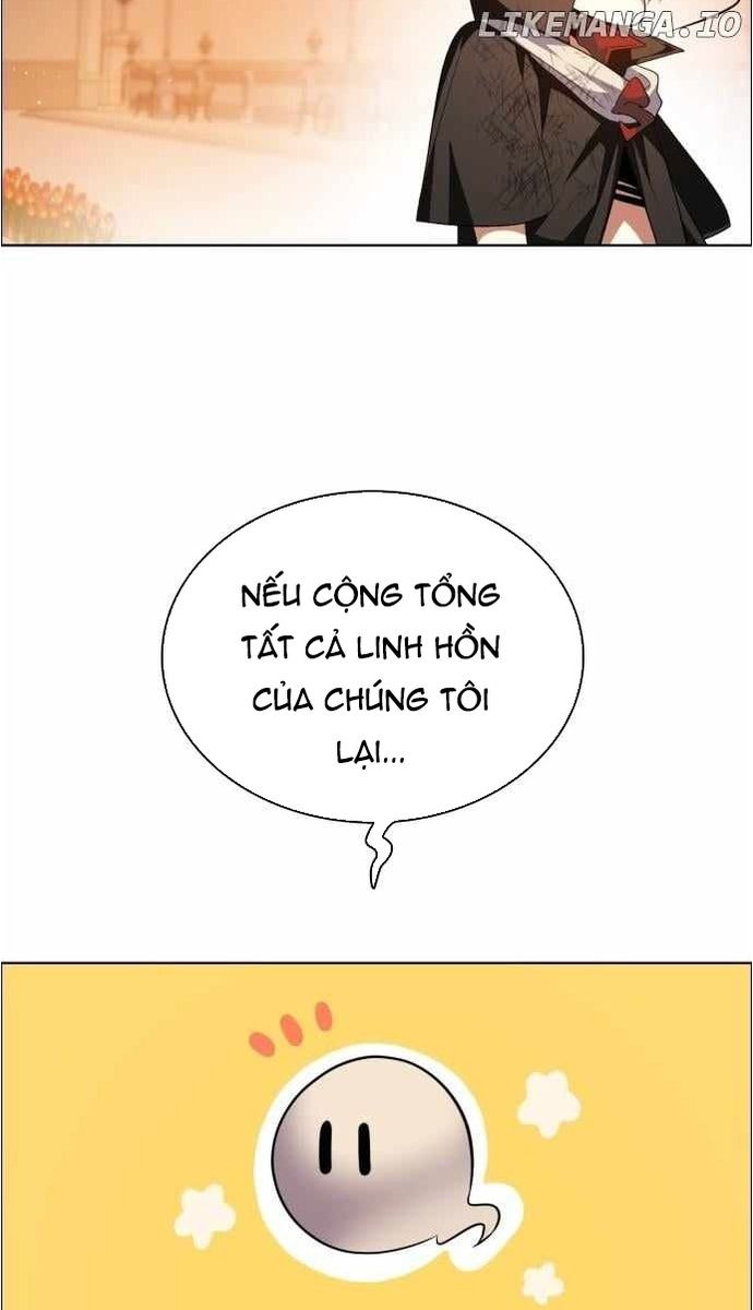 Chương 311 - Trang 79