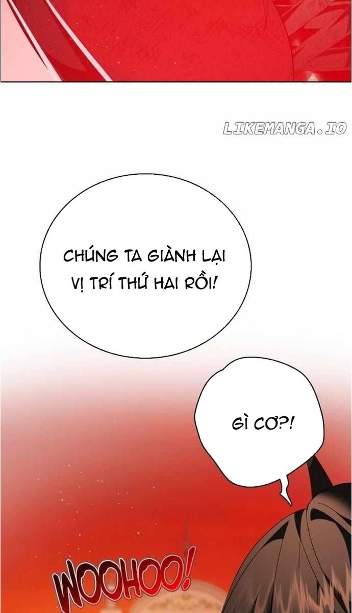 Chương 311 - Trang 82