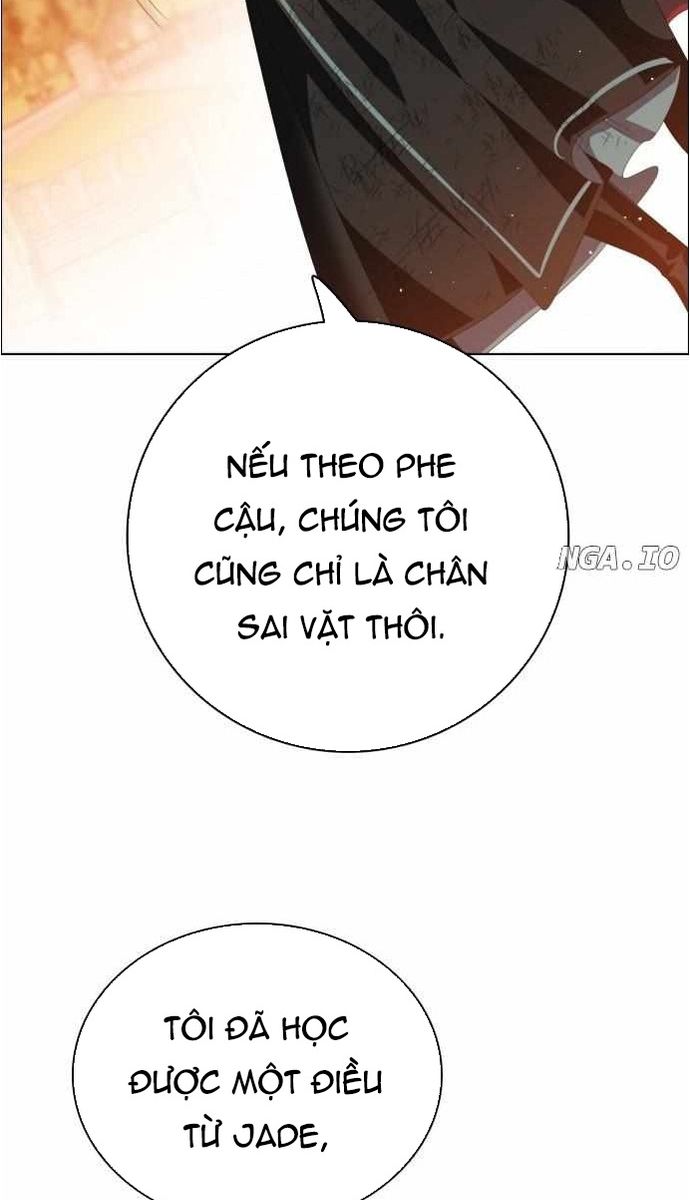 Chương 311 - Trang 86