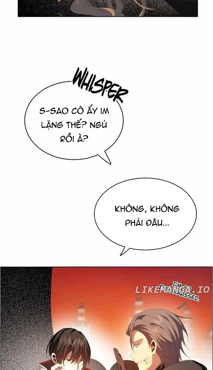 Chương 311 - Trang 91