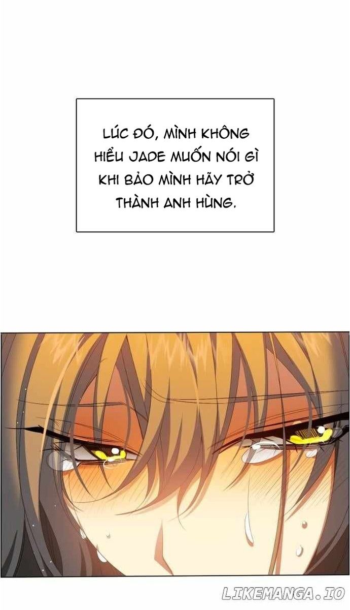 Chương 311 - Trang 94
