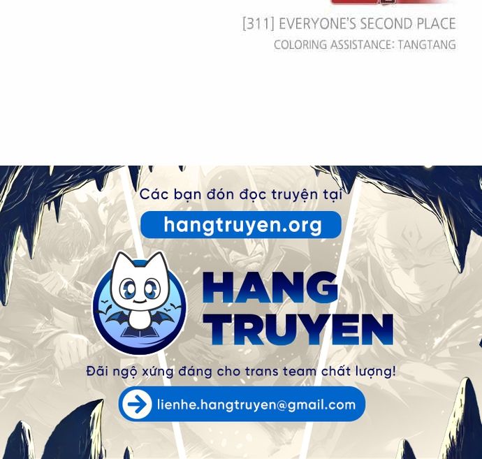 Chương 311 - Trang 100