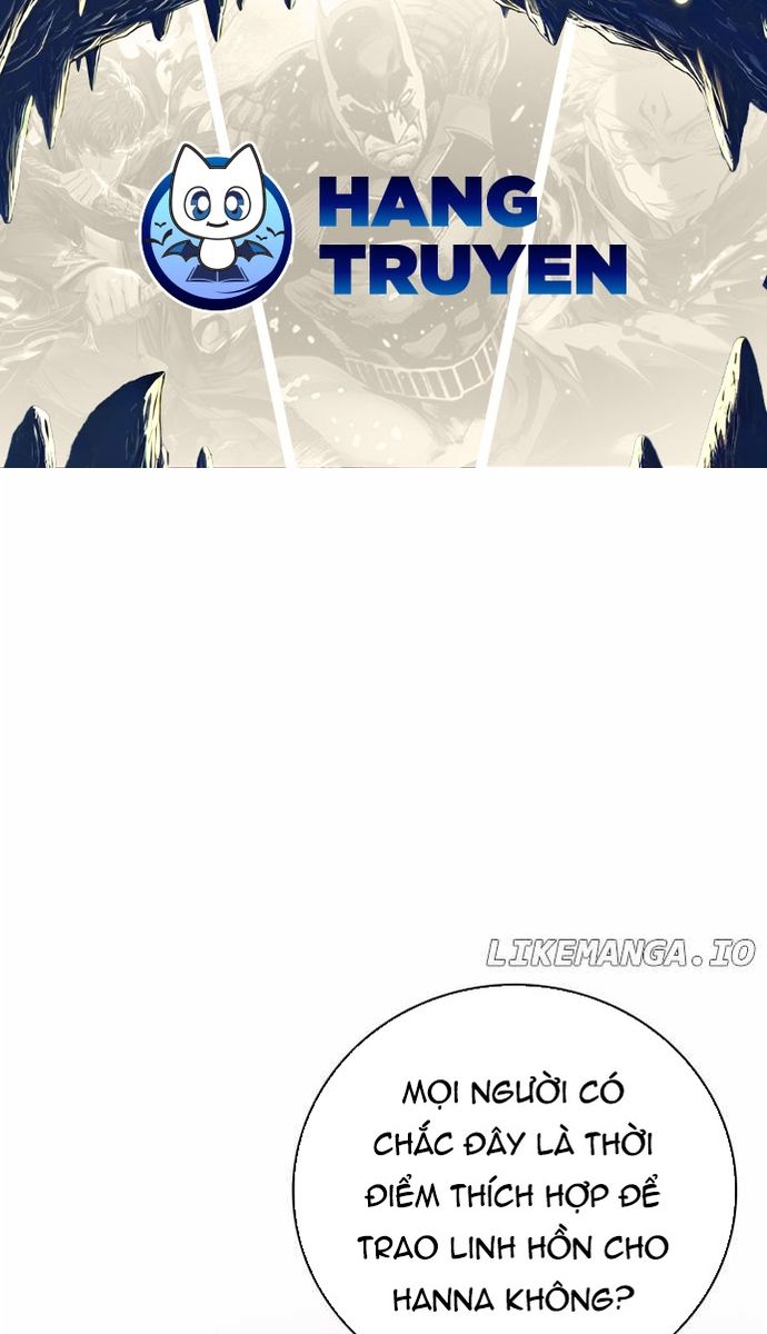 Chương 312 - Trang 1