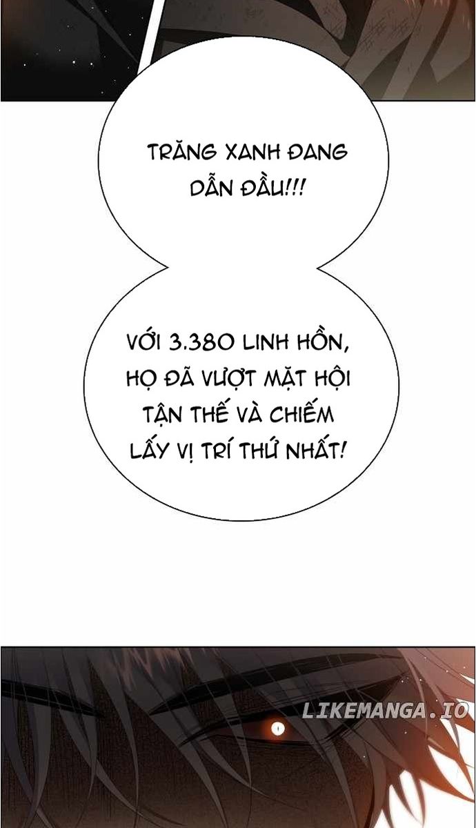 Chương 312 - Trang 20