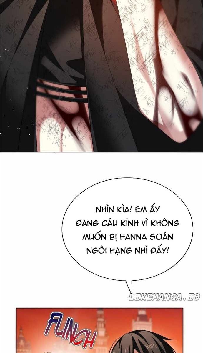 Chương 312 - Trang 3