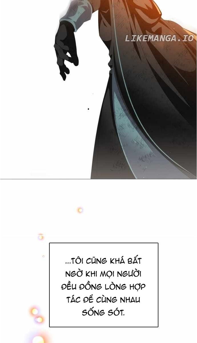 Chương 312 - Trang 25