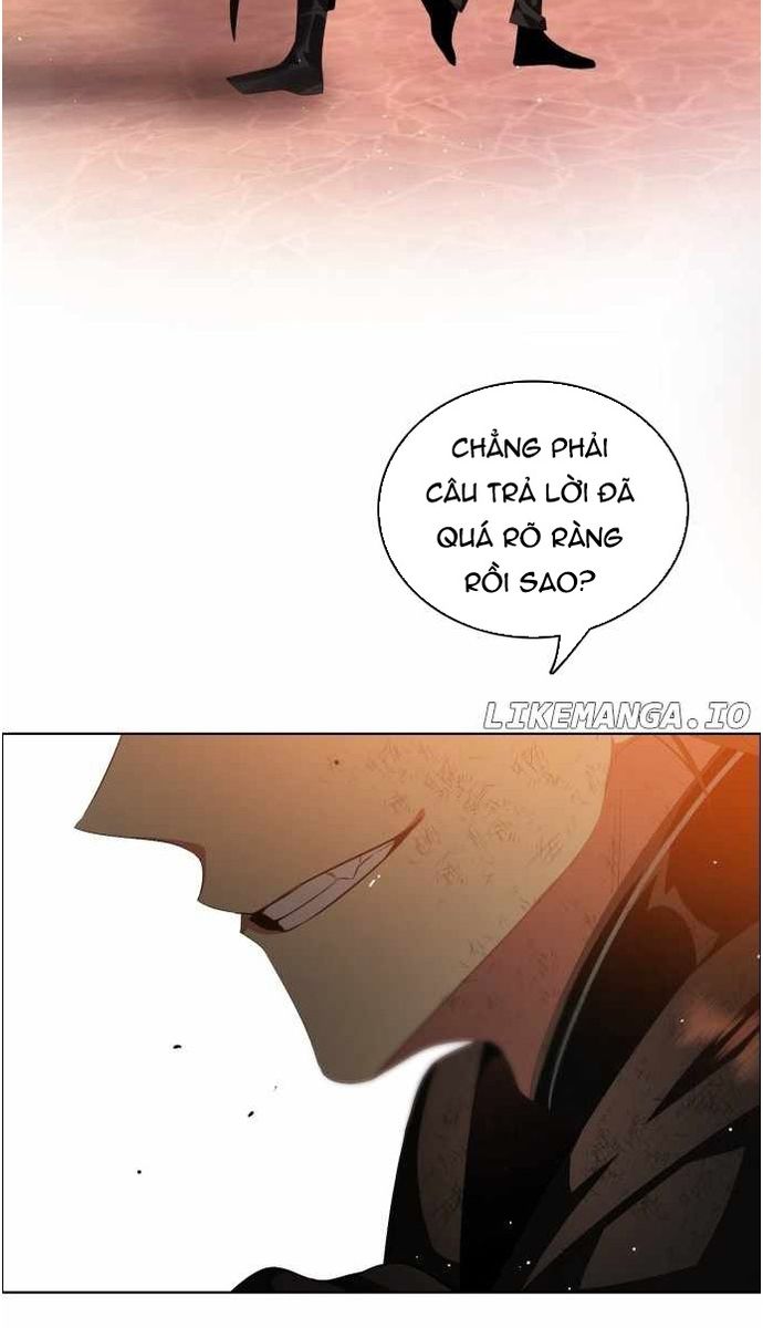 Chương 312 - Trang 32