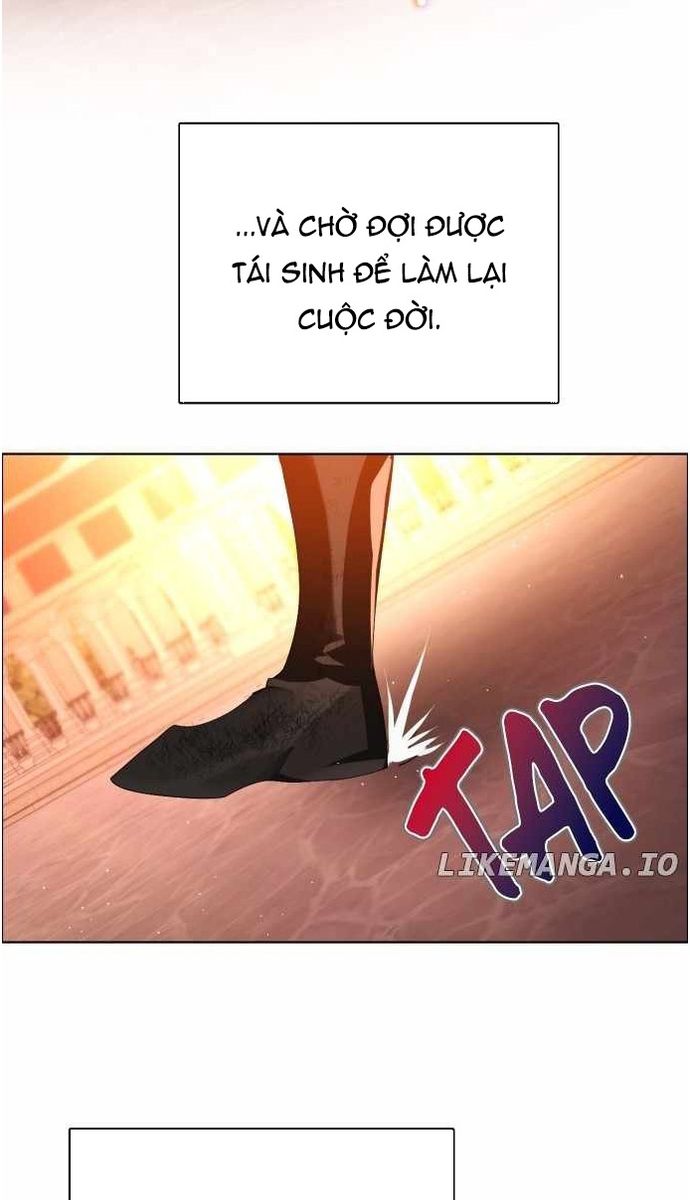 Chương 312 - Trang 35