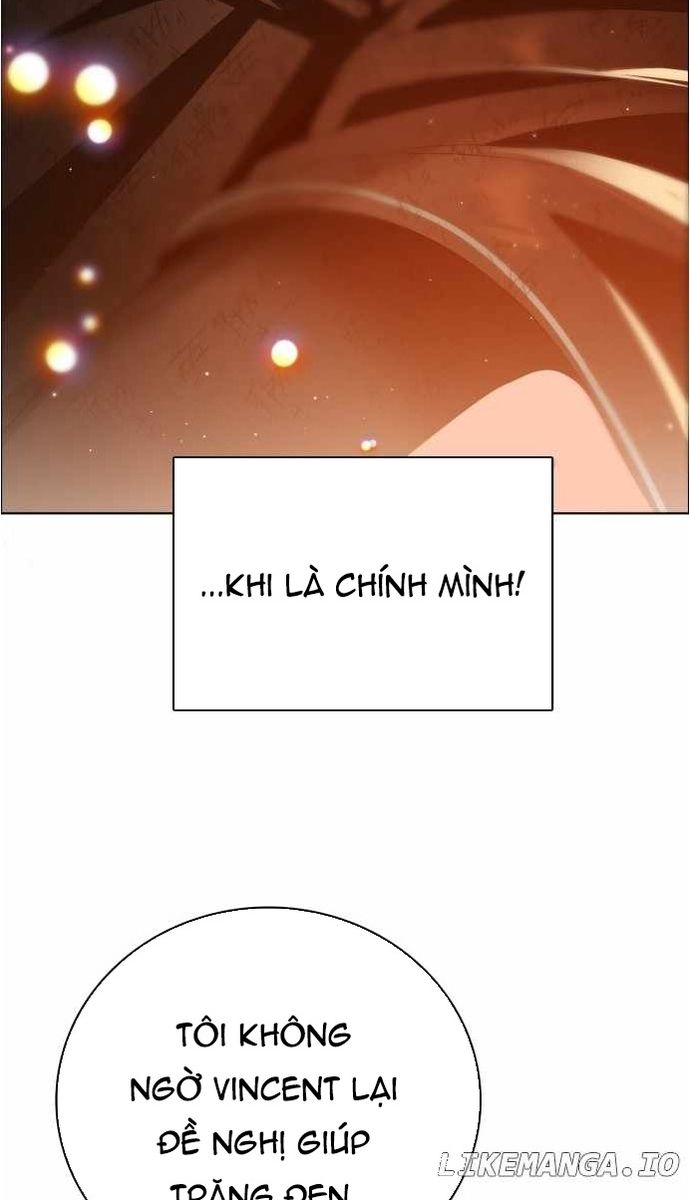 Chương 312 - Trang 39