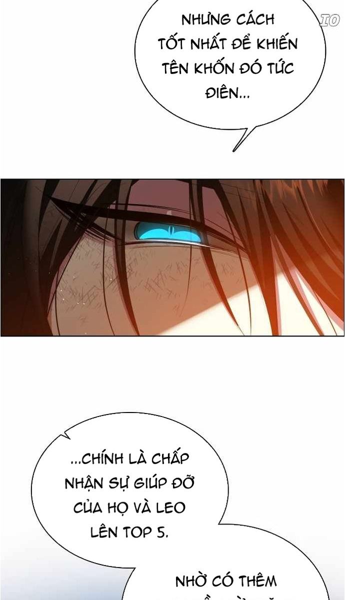 Chương 312 - Trang 41