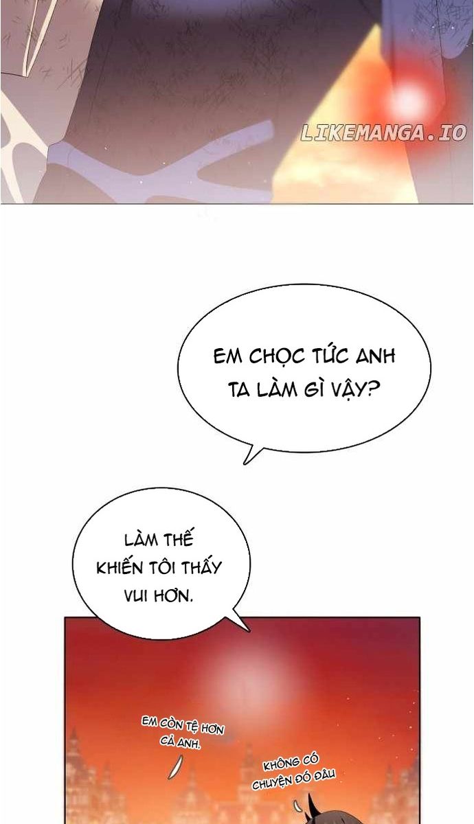 Chương 312 - Trang 43