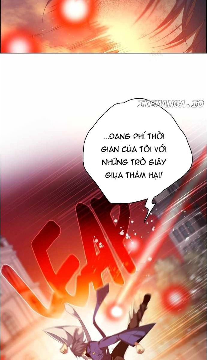 Chương 312 - Trang 45