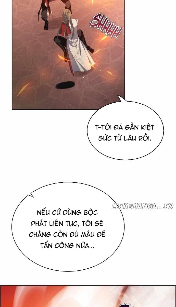 Chương 312 - Trang 51