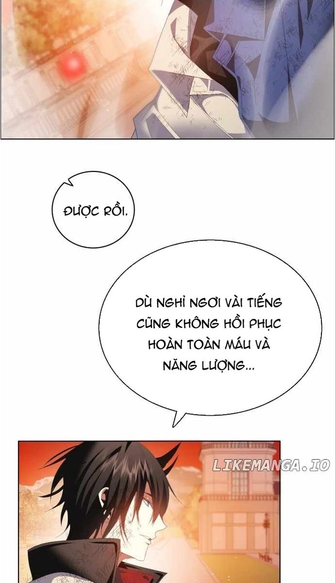 Chương 312 - Trang 53