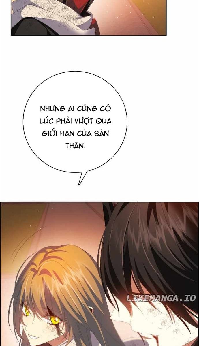 Chương 312 - Trang 54