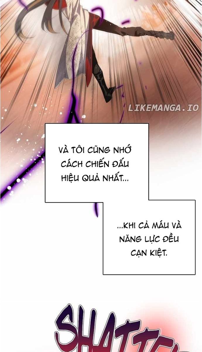 Chương 312 - Trang 62