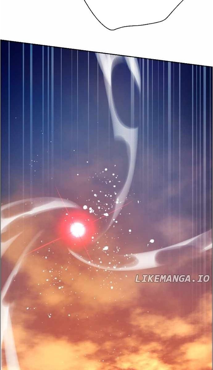 Chương 312 - Trang 69