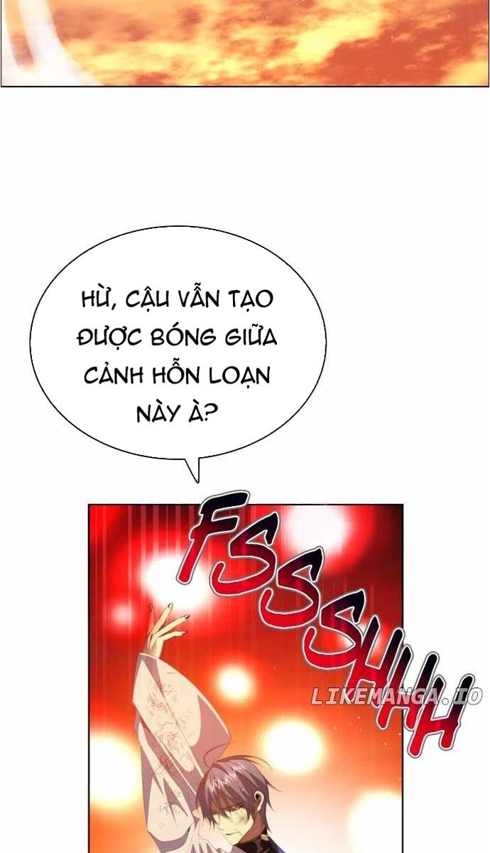 Chương 312 - Trang 70
