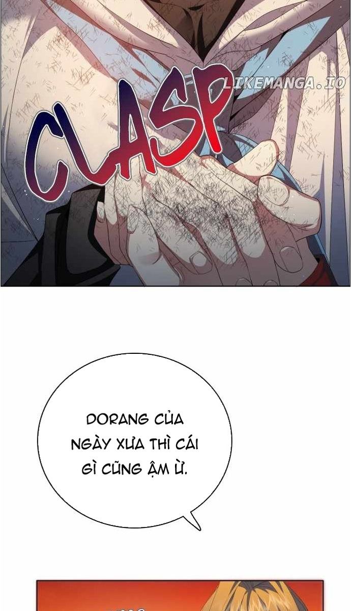 Chương 312 - Trang 76