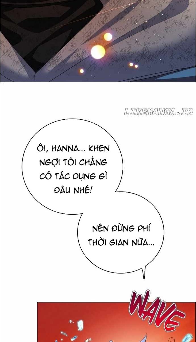Chương 312 - Trang 79