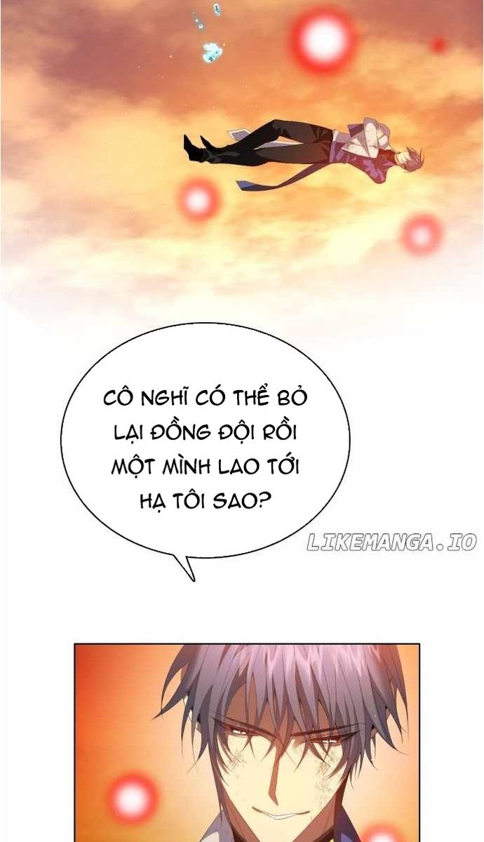 Chương 312 - Trang 84