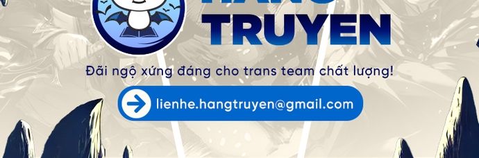 Chương 312 - Trang 91