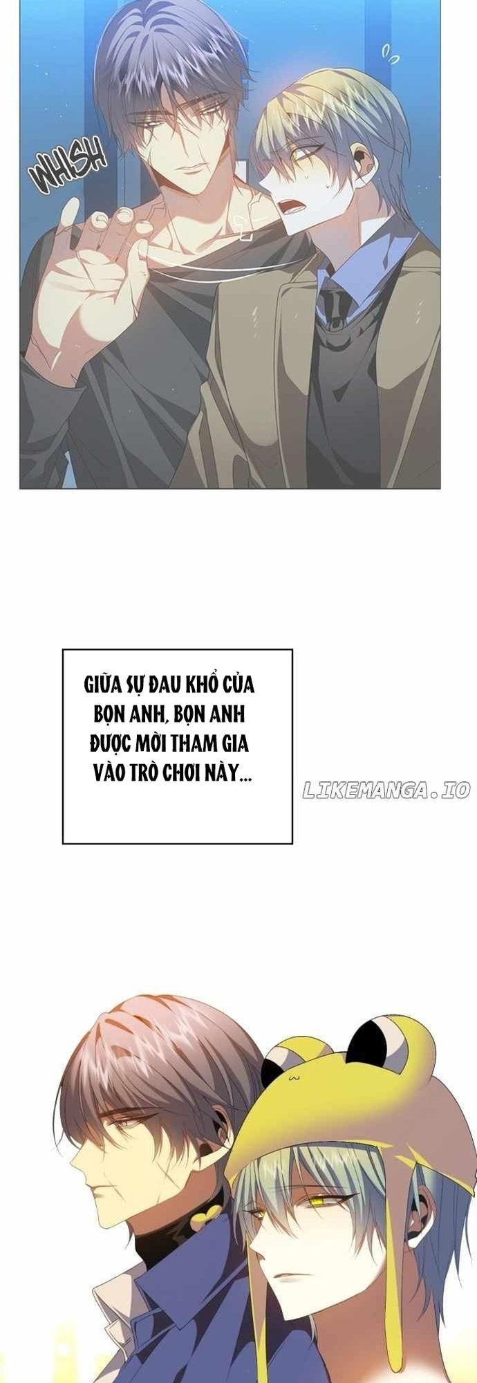 Trang 34