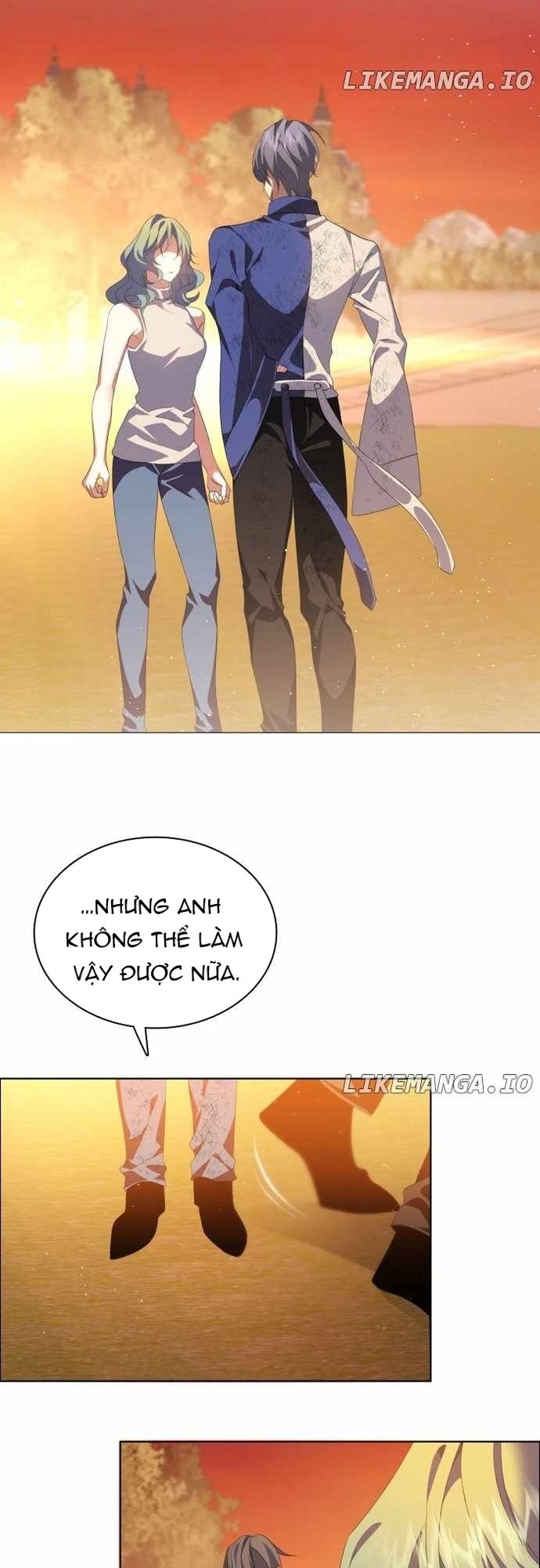 Trang 39