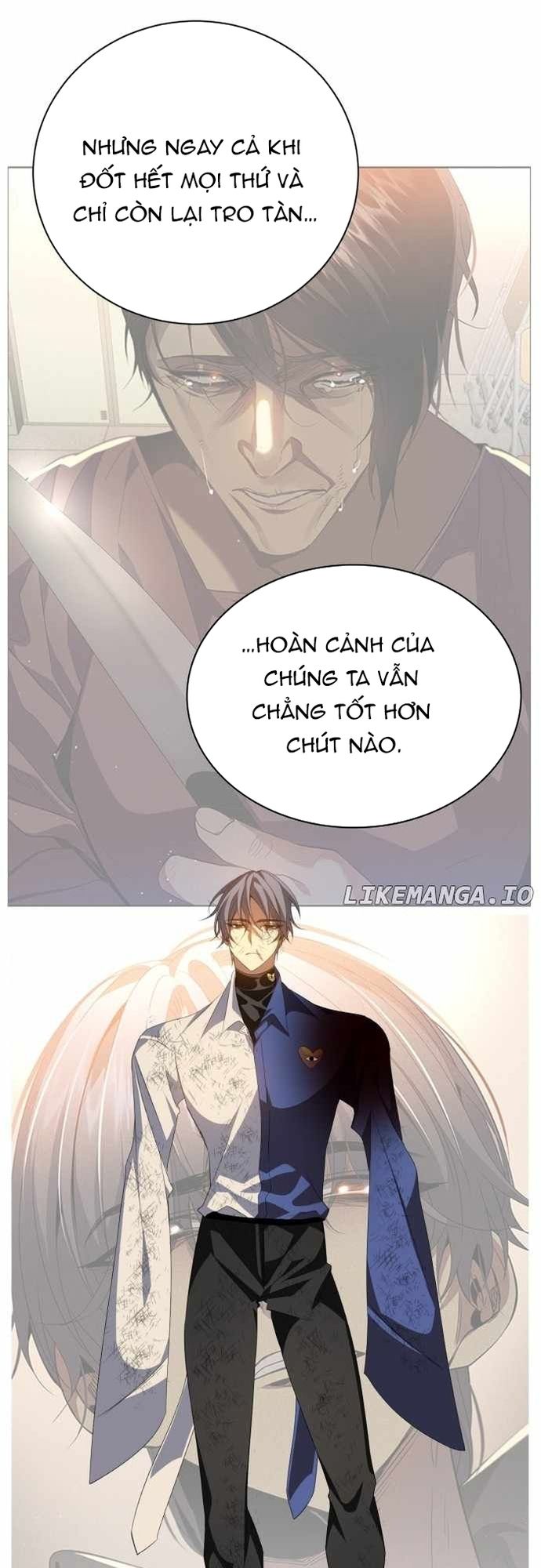 Trang 50
