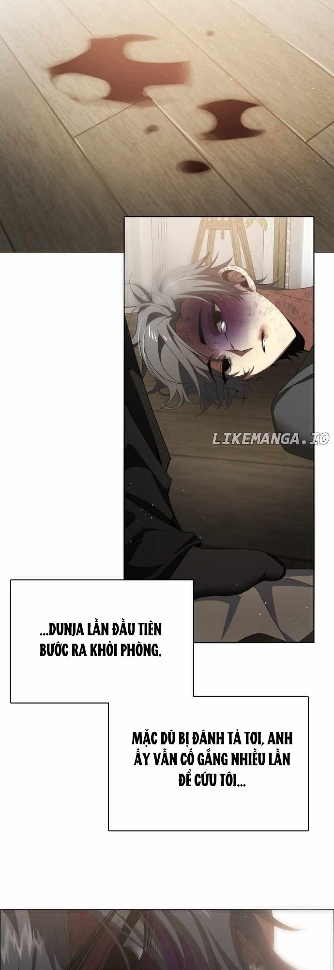 Trang 29