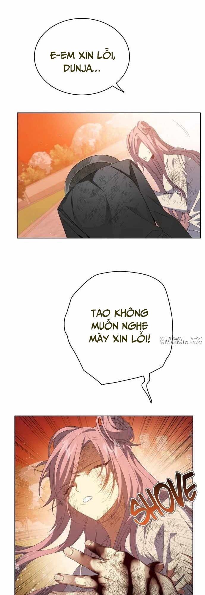 Trang 34