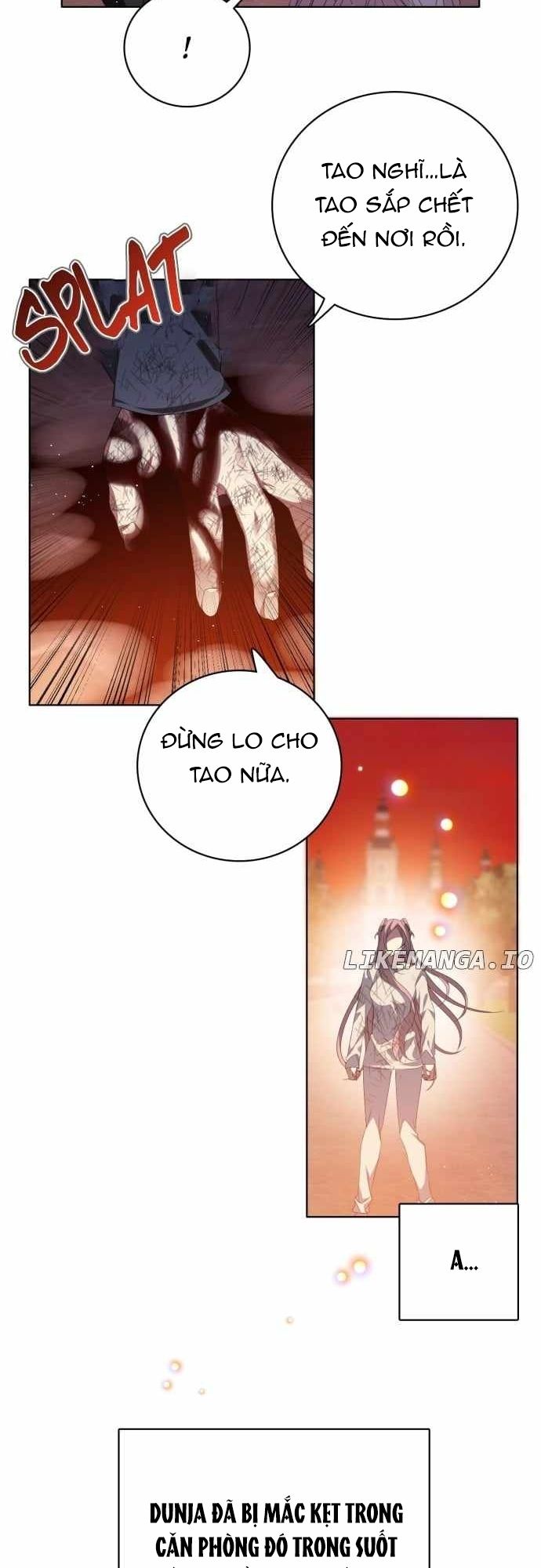 Trang 41