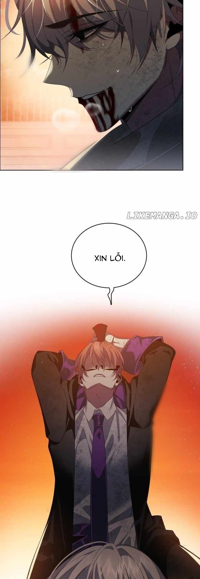 Trang 47