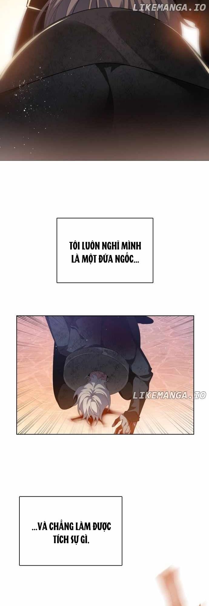 Trang 48