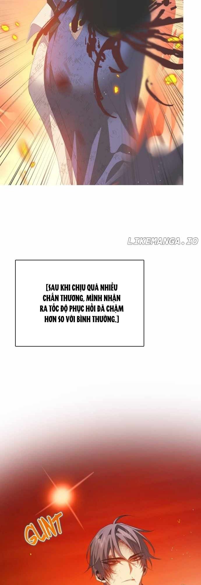 Trang 38