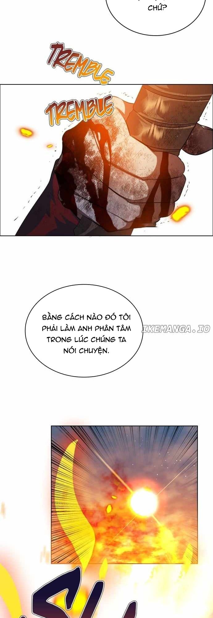 Trang 43