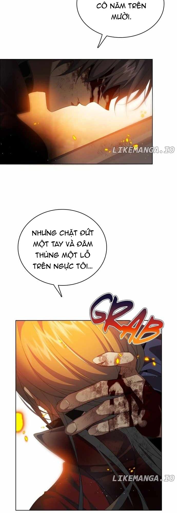 Trang 49