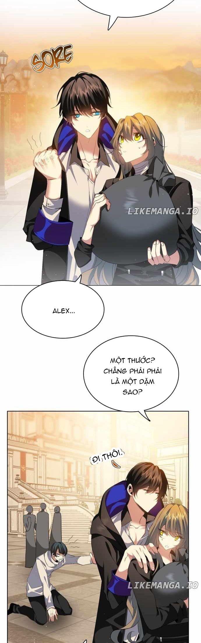 Trang 15