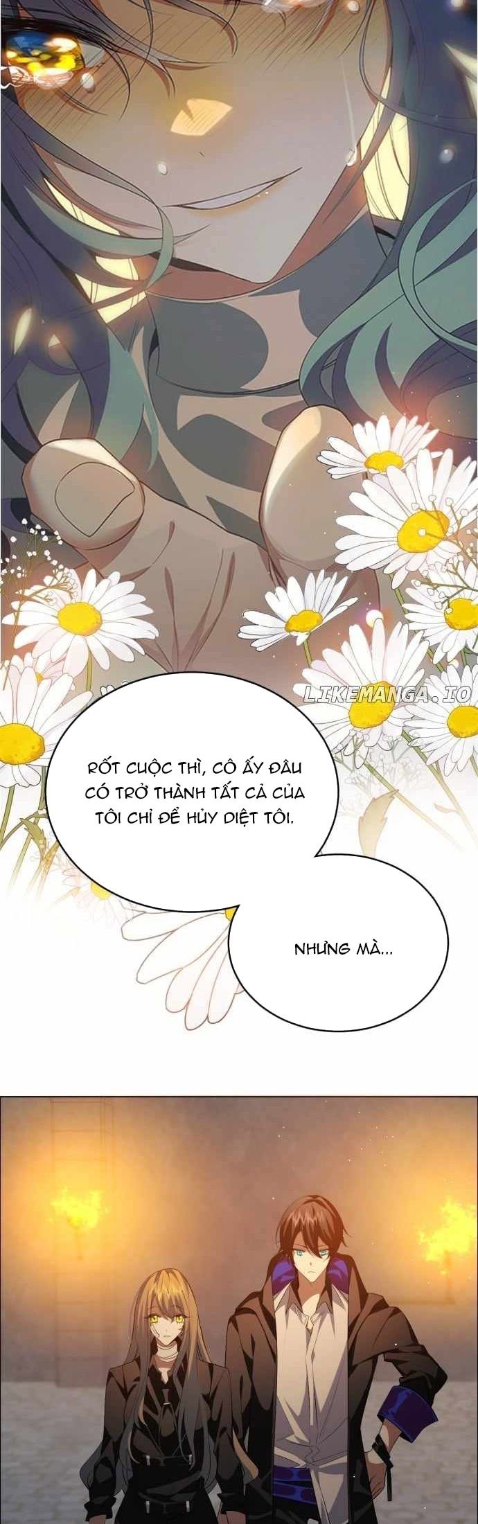 Trang 30