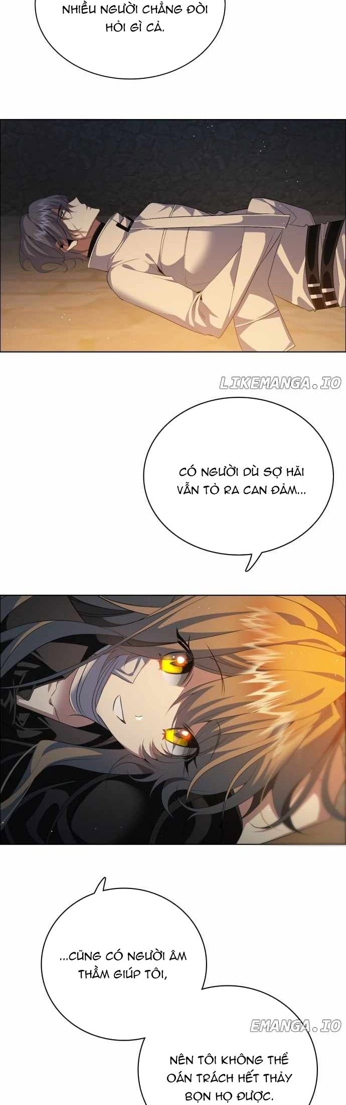 Trang 40