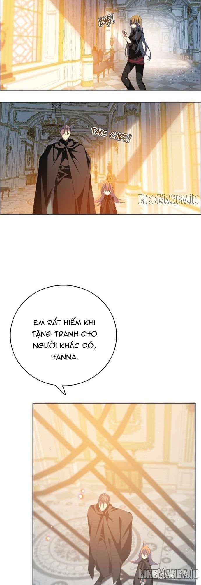 Trang 37