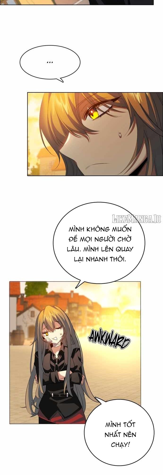 Trang 42