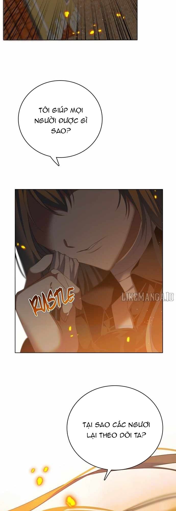 Trang 47
