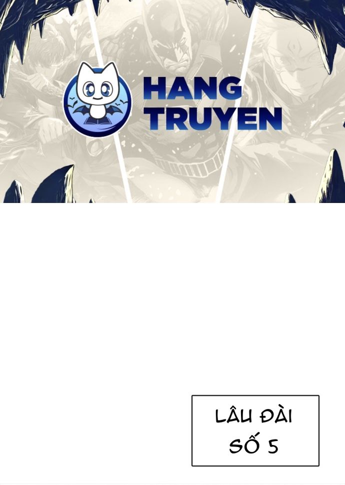 Chương 47 - Trang 1