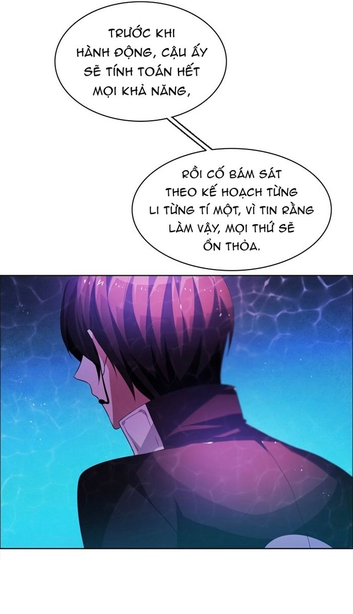 Chương 47 - Trang 101