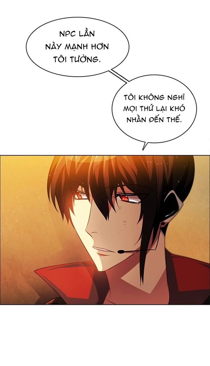Chương 47 - Trang 104