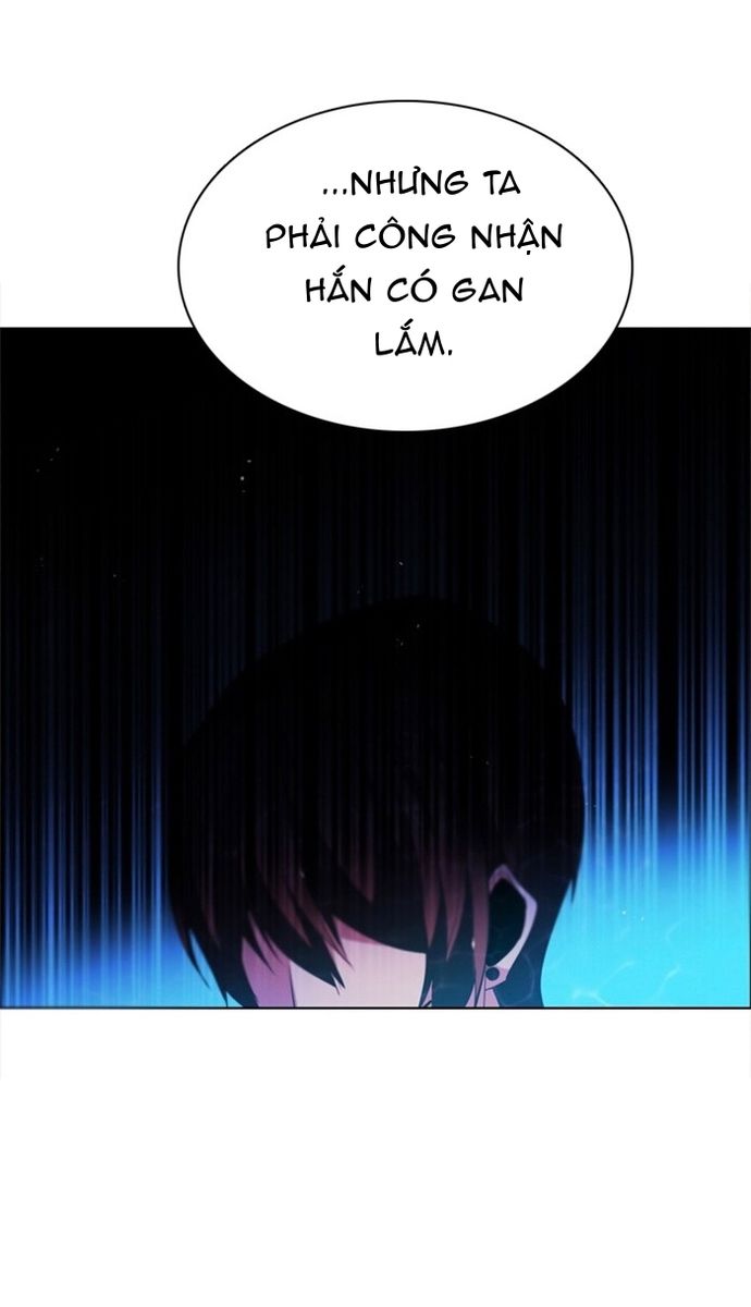 Chương 47 - Trang 113