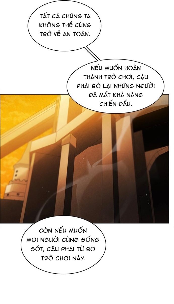Chương 47 - Trang 120