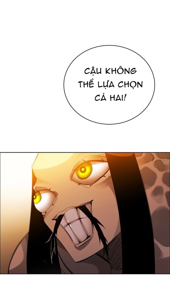 Chương 47 - Trang 121