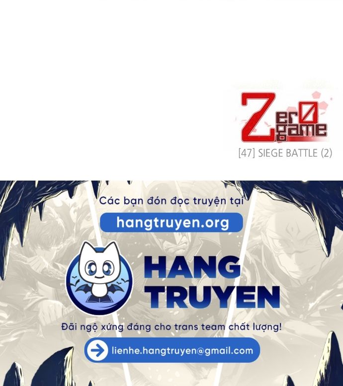 Chương 47 - Trang 123